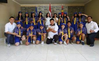 Galeri - PLC2