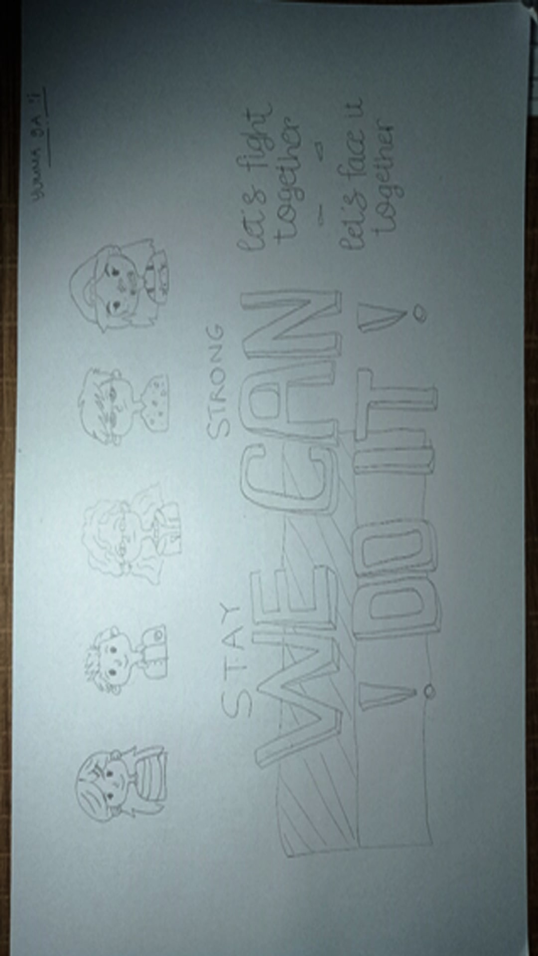 9A - Yumma-min