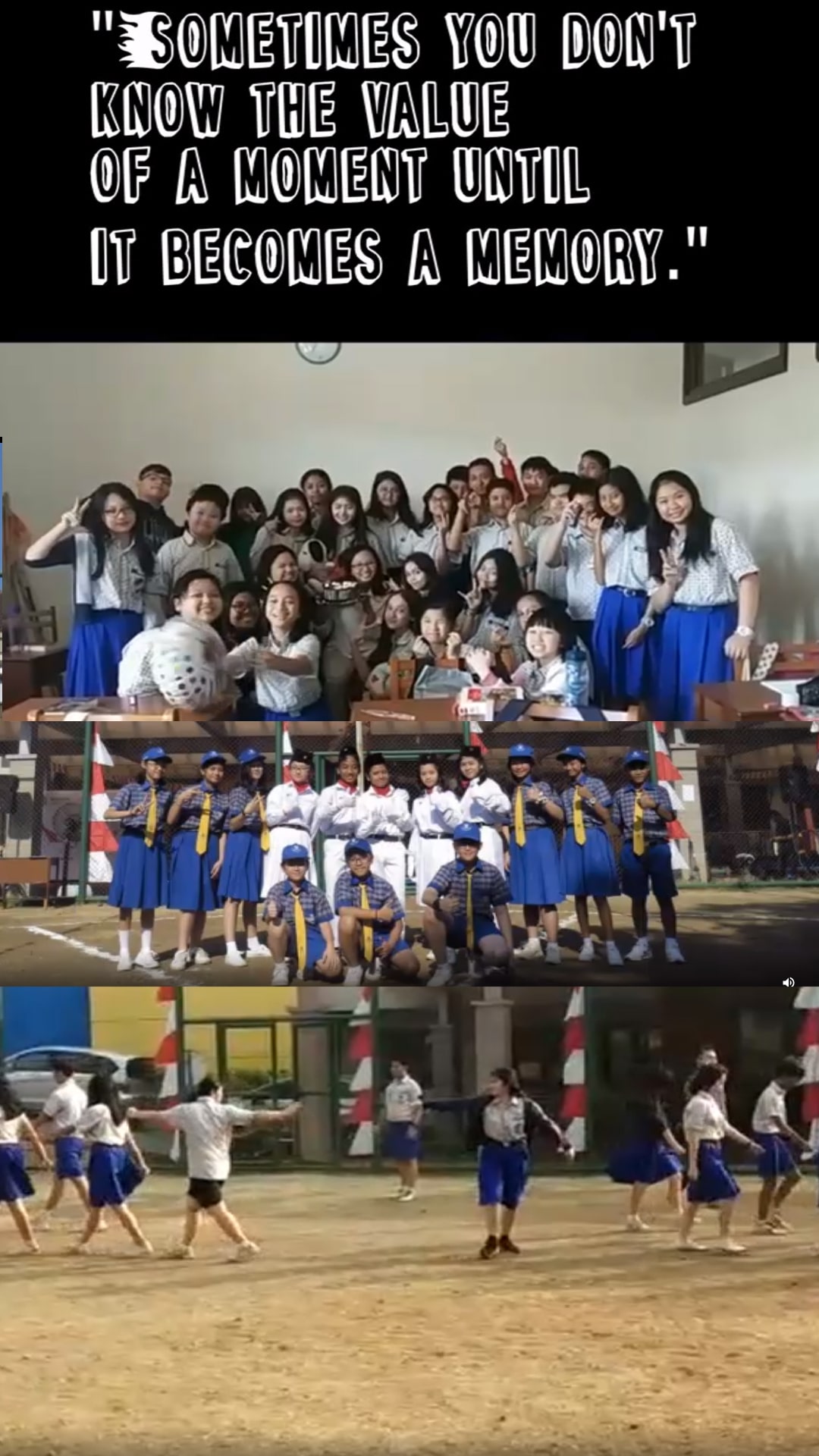 9B - Annisa-min