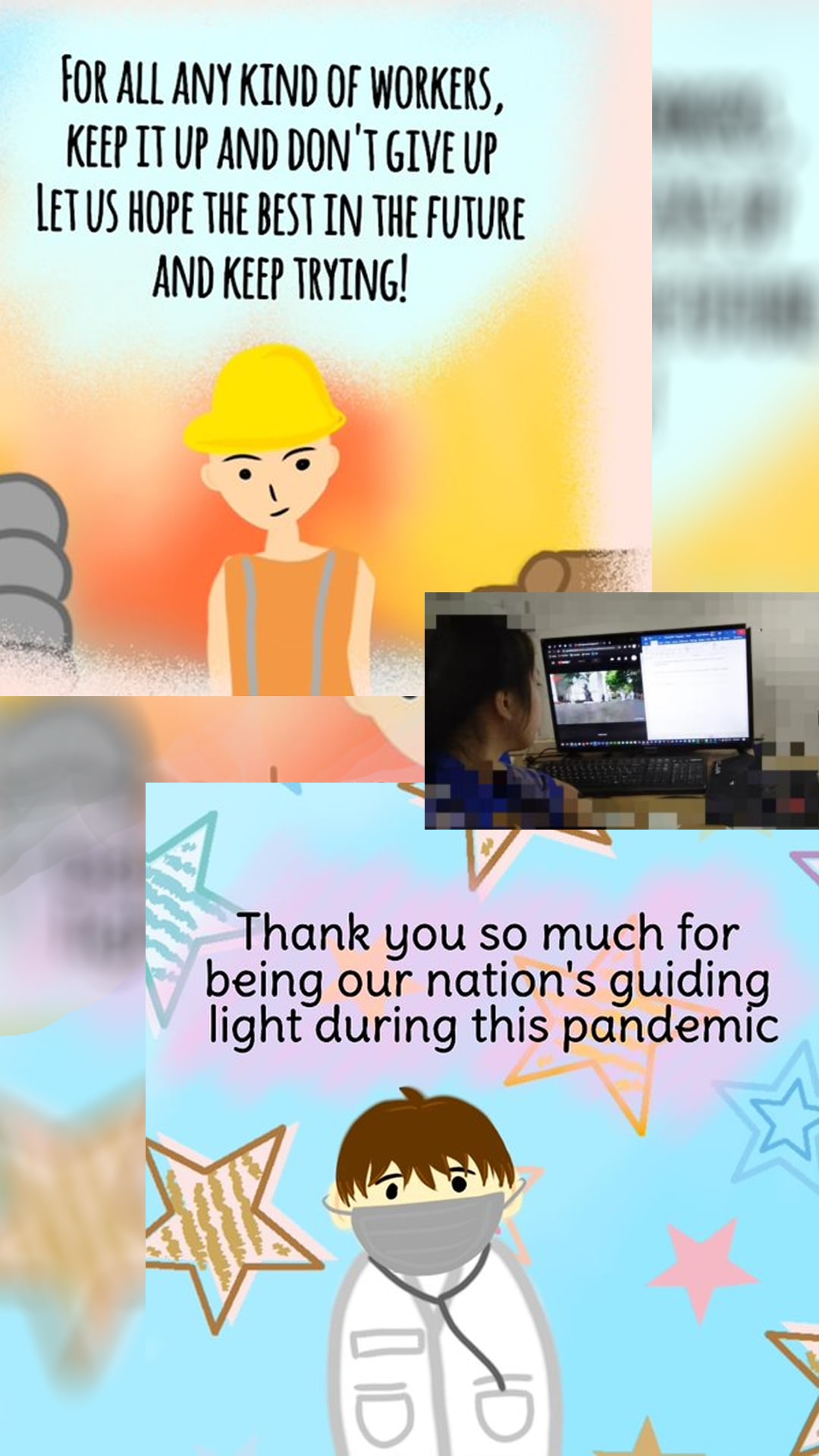 9B - Francine-min