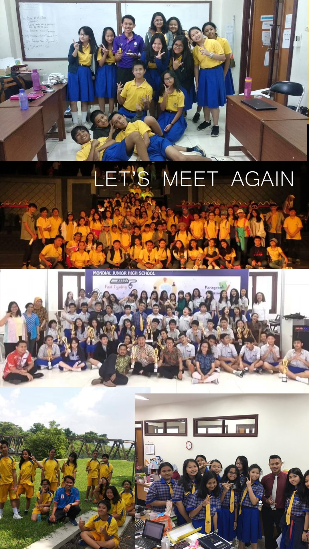 9B - Naila-min