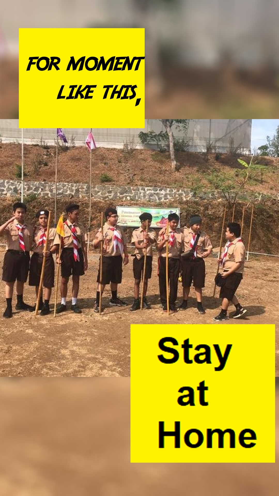 9B - Raki-min