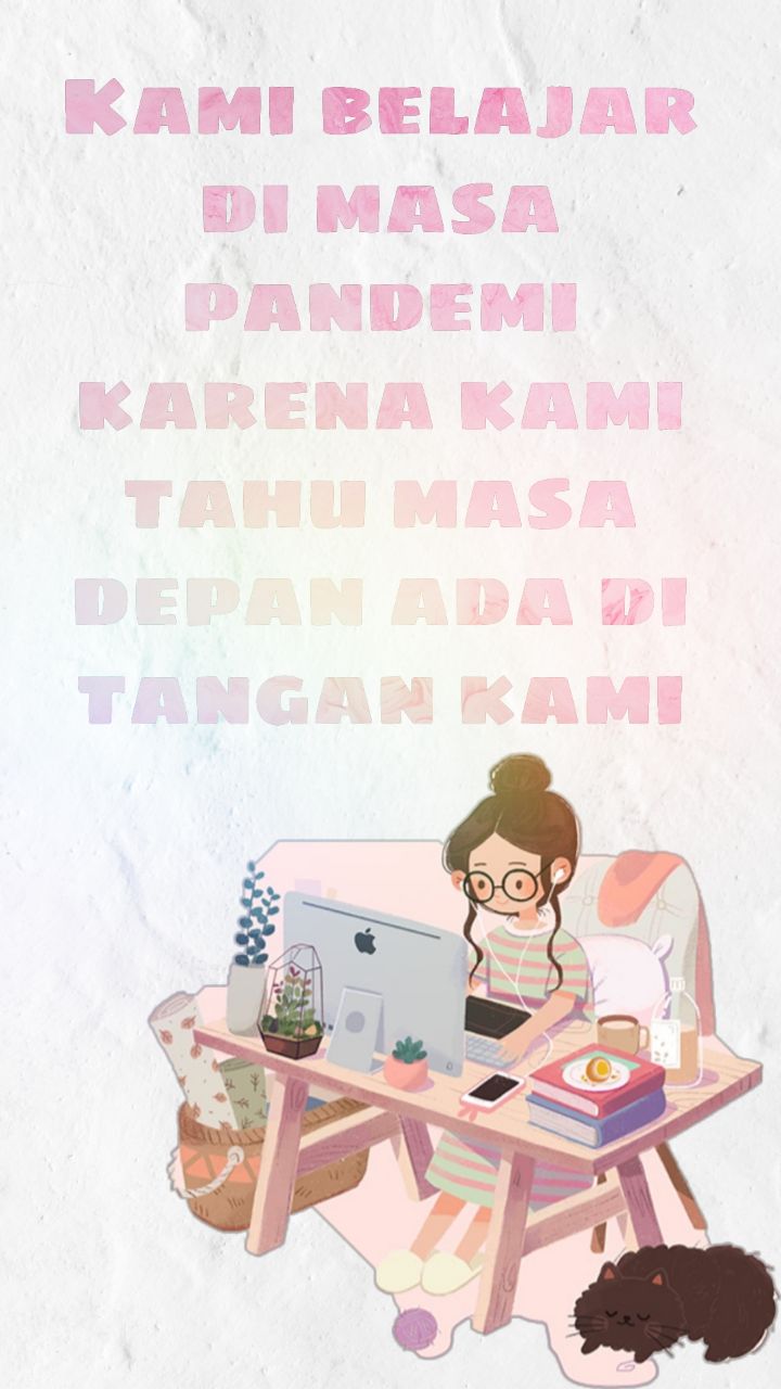 Angie-min