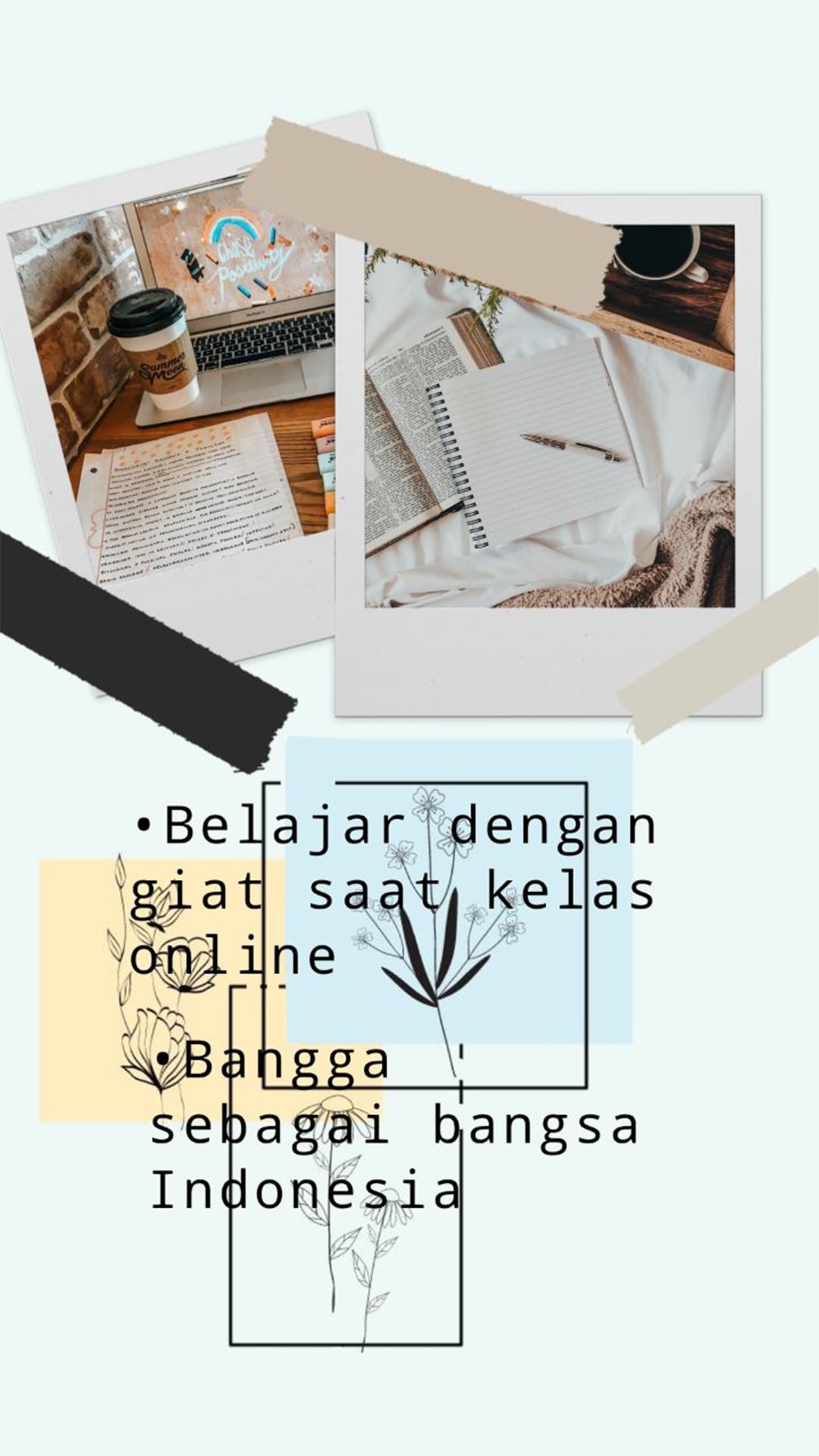 Devina-min