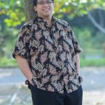 Mr Adit