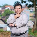 Mr Phoa