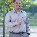 Mr Puji