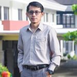 Mr Zenal