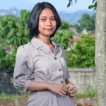 Ms Gitta
