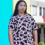Ms Karni