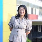 Ms Reta
