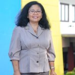 Ms Rini