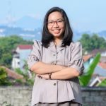 Ms Vina