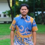 Mr Bagus