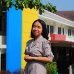 Ms Tika